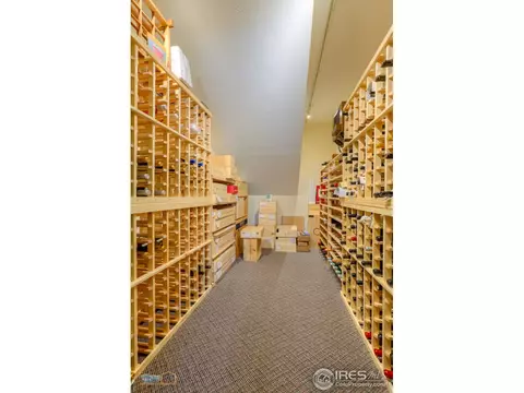 1330 King Ave, Boulder, CO 80302 photo 30