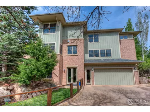 1330 King Ave, Boulder, CO 80302 photo 29