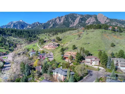 1330 King Ave, Boulder, CO 80302 photo 35