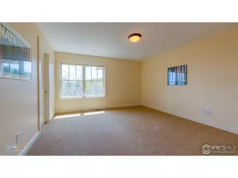 1330 King Ave, Boulder, CO 80302 photo 24