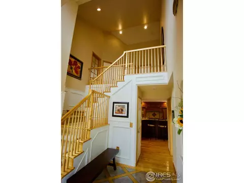 1244 Oakleaf Cir, Boulder, CO 80304 photo 6