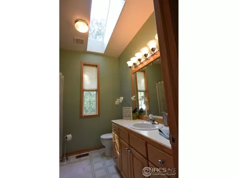 1244 Oakleaf Cir, Boulder, CO 80304 photo 26