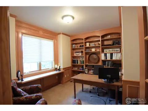 1244 Oakleaf Cir, Boulder, CO 80304 photo 27