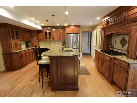 1244 Oakleaf Cir, Boulder, CO 80304 photo 7