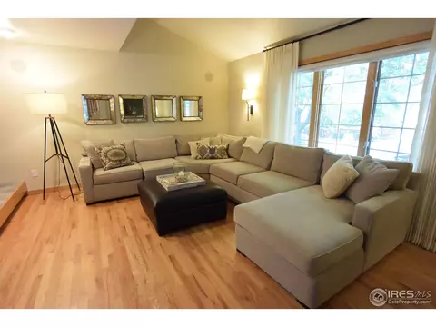 1244 Oakleaf Cir, Boulder, CO 80304 photo 13