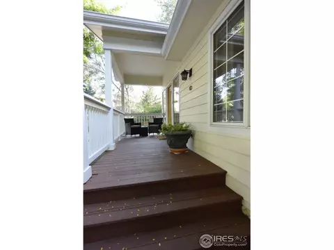 1244 Oakleaf Cir, Boulder, CO 80304 photo 29