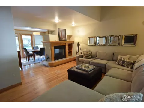 1244 Oakleaf Cir, Boulder, CO 80304 photo 14