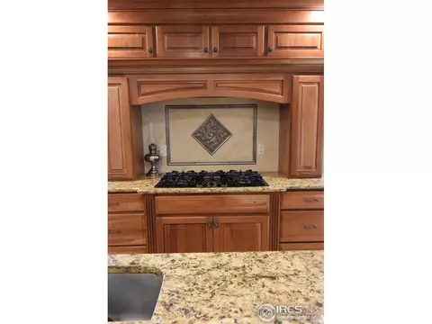 1244 Oakleaf Cir, Boulder, CO 80304 photo 9