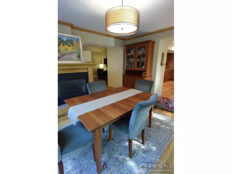1244 Oakleaf Cir, Boulder, CO 80304 photo 12