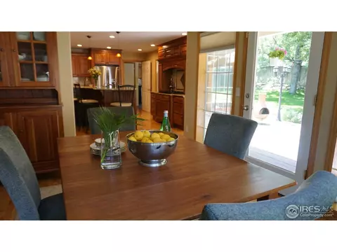 1244 Oakleaf Cir, Boulder, CO 80304 photo 15
