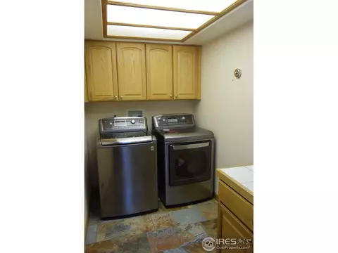 1244 Oakleaf Cir, Boulder, CO 80304 photo 28