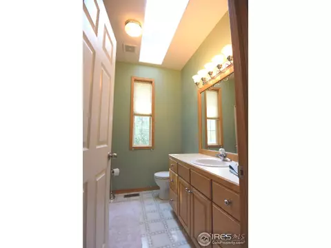 1244 Oakleaf Cir, Boulder, CO 80304 photo 22
