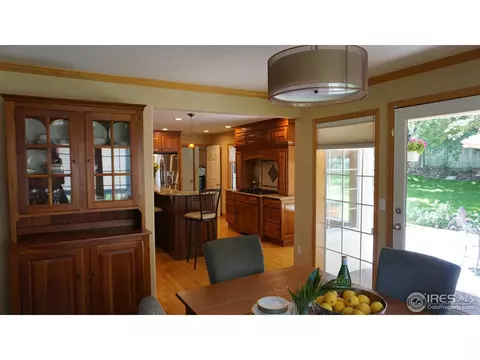 1244 Oakleaf Cir, Boulder, CO 80304 photo 16