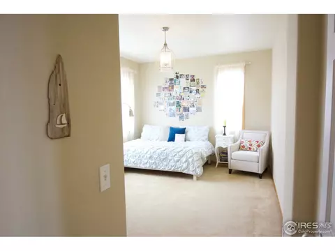 1244 Oakleaf Cir, Boulder, CO 80304 photo 23