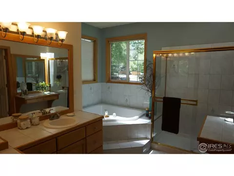 1244 Oakleaf Cir, Boulder, CO 80304 photo 21