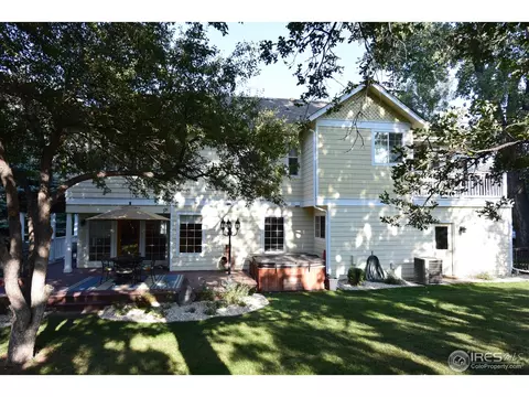 1244 Oakleaf Cir, Boulder, CO 80304 photo 33