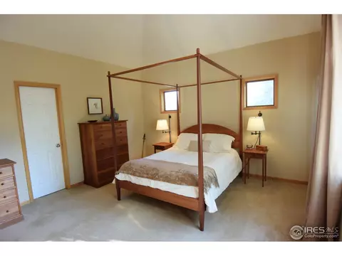 1244 Oakleaf Cir, Boulder, CO 80304 photo 20