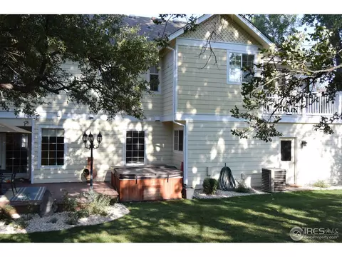 1244 Oakleaf Cir, Boulder, CO 80304 photo 34