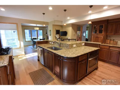 1244 Oakleaf Cir, Boulder, CO 80304 photo 10