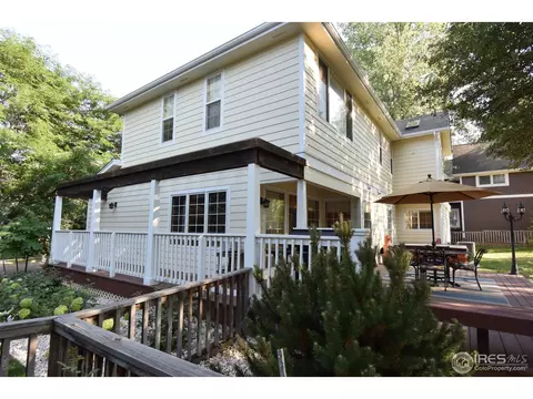 1244 Oakleaf Cir, Boulder, CO 80304 photo 30