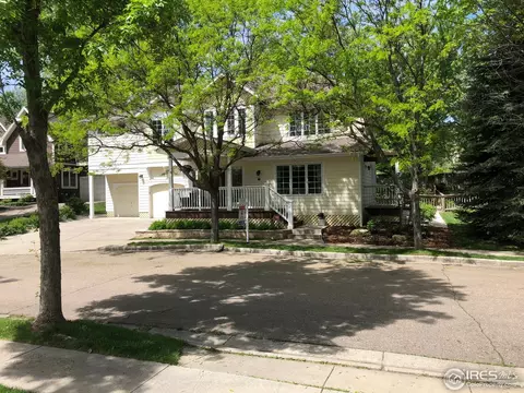 1244 Oakleaf Cir, Boulder, CO 80304 photo 35