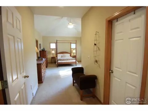 1244 Oakleaf Cir, Boulder, CO 80304 photo 18