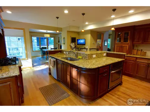 1244 Oakleaf Cir, Boulder, CO 80304 photo 8