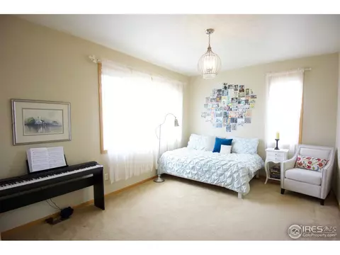 1244 Oakleaf Cir, Boulder, CO 80304 photo 24