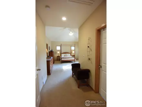 1244 Oakleaf Cir, Boulder, CO 80304 photo 19
