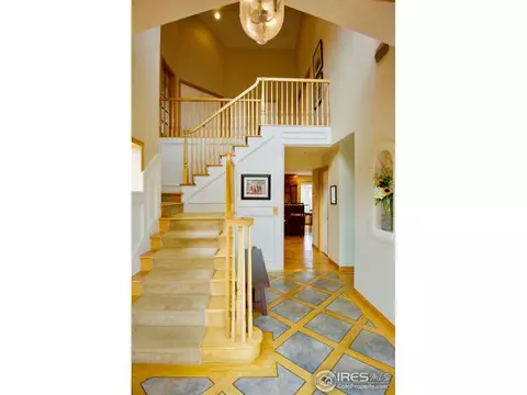 1244 Oakleaf Cir, Boulder, CO 80304 photo 5