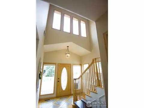 1244 Oakleaf Cir, Boulder, CO 80304 photo 17
