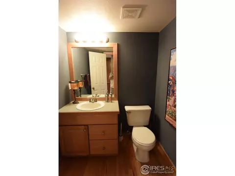1244 Oakleaf Cir, Boulder, CO 80304 photo 11