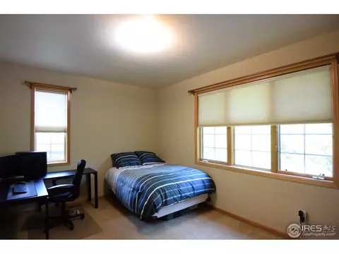 1244 Oakleaf Cir, Boulder, CO 80304 photo 25