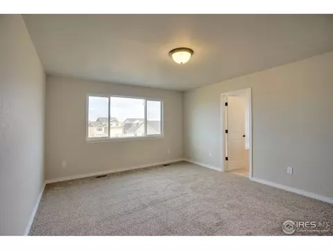 241 Mt Harvard Ave, Severance, CO 80550 photo 18