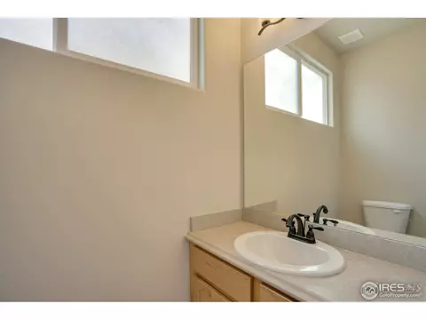 241 Mt Harvard Ave, Severance, CO 80550 photo 5