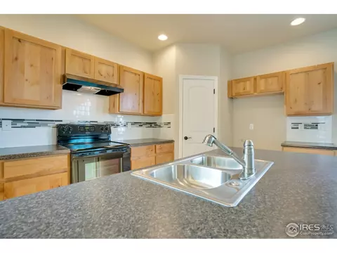 241 Mt Harvard Ave, Severance, CO 80550 photo 8