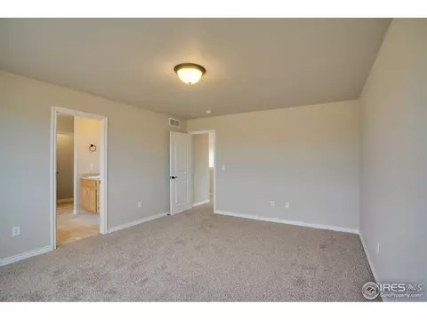 241 Mt Harvard Ave, Severance, CO 80550 photo 19