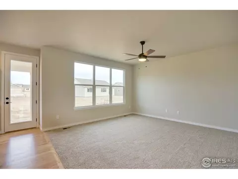 241 Mt Harvard Ave, Severance, CO 80550 photo 15
