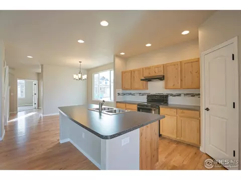 241 Mt Harvard Ave, Severance, CO 80550 photo 10