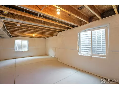 241 Mt Harvard Ave, Severance, CO 80550 photo 27
