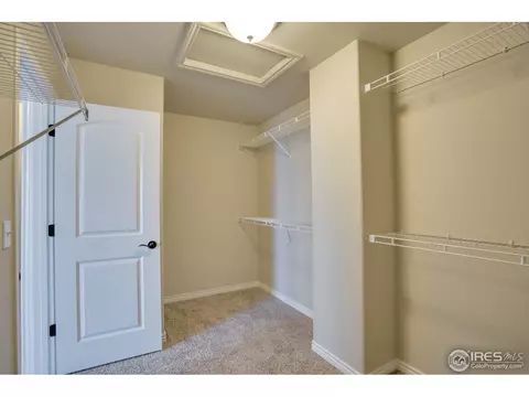 241 Mt Harvard Ave, Severance, CO 80550 photo 22
