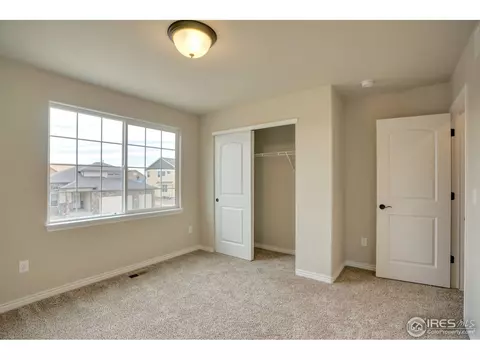 241 Mt Harvard Ave, Severance, CO 80550 photo 23