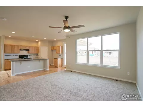 241 Mt Harvard Ave, Severance, CO 80550 photo 13