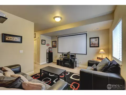 4306 Pennyroyal Ln, Evans, CO 80620 photo 23