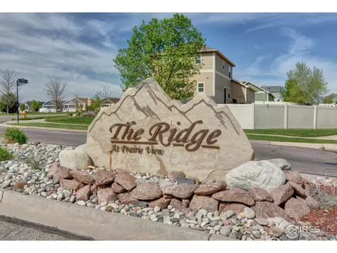 4306 Pennyroyal Ln, Evans, CO 80620 photo 36