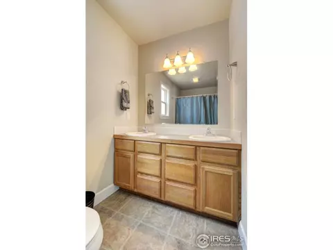 4306 Pennyroyal Ln, Evans, CO 80620 photo 19