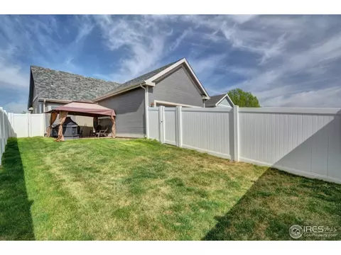 4306 Pennyroyal Ln, Evans, CO 80620 photo 31
