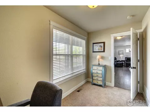 4306 Pennyroyal Ln, Evans, CO 80620 photo 18