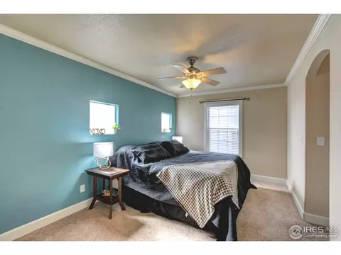 4306 Pennyroyal Ln, Evans, CO 80620 photo 11