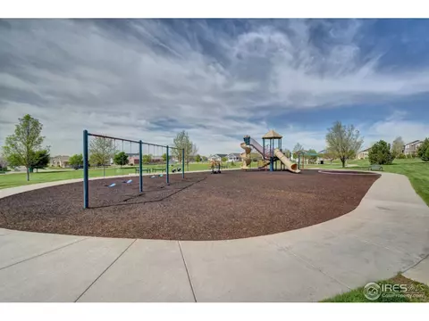 4306 Pennyroyal Ln, Evans, CO 80620 photo 32